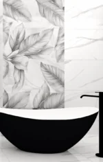 SCARA mural zadruk wielkoformatowy 4x60x120