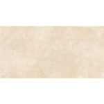 VERSO BEIGE płytka mat carving ścienno-podłogowa 60x120cm - obrazek 2