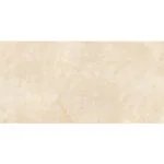 VERSO BEIGE płytka mat carving ścienno-podłogowa 60x120cm - obrazek 2