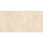 VERSO BEIGE płytka mat carving ścienno-podłogowa 60x120cm - obrazek 3