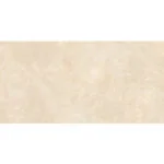 VERSO BEIGE płytka mat carving ścienno-podłogowa 60x120cm - obrazek 3