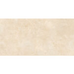 VERSO BEIGE płytka mat carving ścienno-podłogowa 60x120cm - obrazek 4