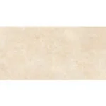 VERSO BEIGE płytka mat carving ścienno-podłogowa 60x120cm - obrazek 4