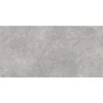 VERSO GREY mat carving płytka ścienno-podłogowa 60x120cm