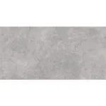 VERSO GREY mat carving płytka ścienno-podłogowa 60x120cm