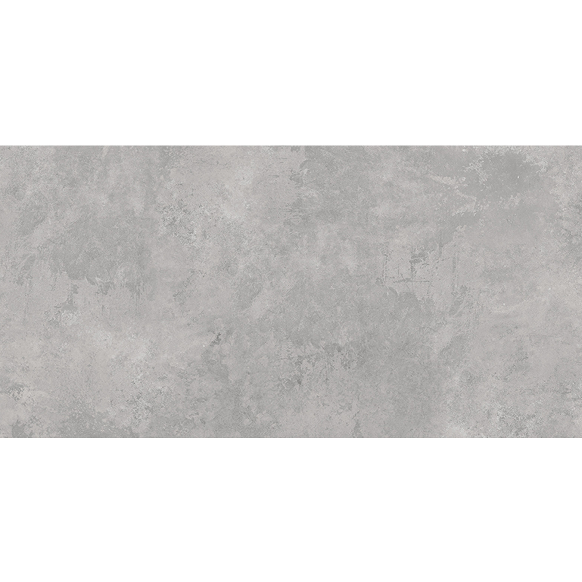 verso grey 60x120 VERSO GREY mat carving płytka ścienno-podłogowa 60x120cm - obrazek 1