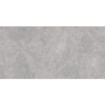 VERSO GREY mat carving płytka ścienno-podłogowa 60x120cm - obrazek 3