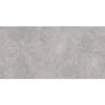 VERSO GREY mat carving płytka ścienno-podłogowa 60x120cm - obrazek 3