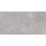 VERSO GREY mat carving płytka ścienno-podłogowa 60x120cm - obrazek 4