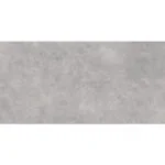 VERSO GREY mat carving płytka ścienno-podłogowa 60x120cm - obrazek 4