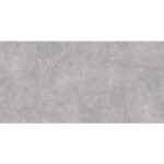 VERSO GREY mat carving płytka ścienno-podłogowa 60x120cm - obrazek 5