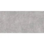 VERSO GREY mat carving płytka ścienno-podłogowa 60x120cm - obrazek 5