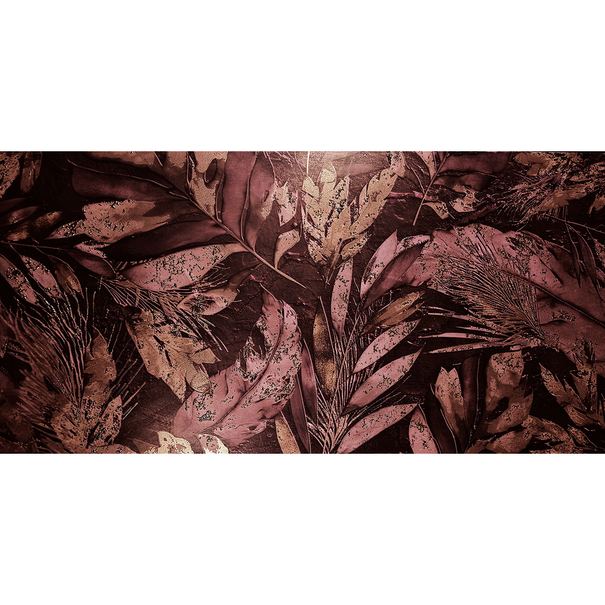 20250508_105048 korekta kopia 2 AUTUMN LEAF dekoracja ceramiczna 60x120 - obrazek 1