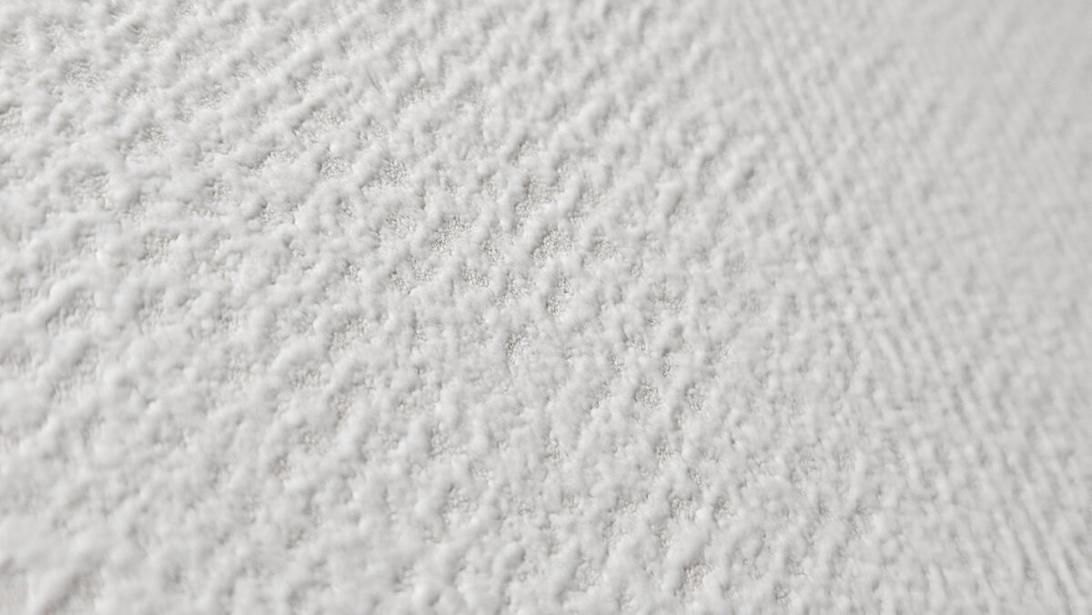 VERSO TEXTIL LIGHT GREY dekoracja ceramiczna 60x120cm - obrazek 2