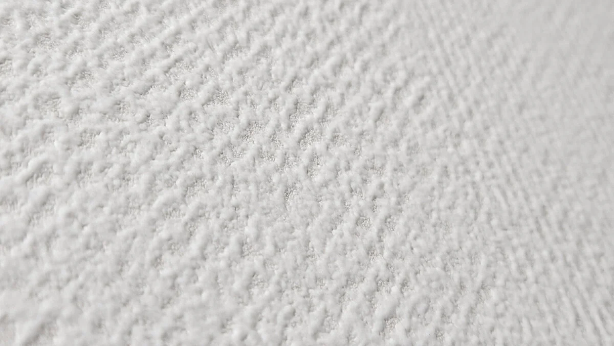 VERSO TEXTIL LIGHT GREY dekoracja ceramiczna 60x120cm - obrazek 2