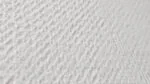 VERSO TEXTIL LIGHT GREY dekoracja ceramiczna 60x120cm - obrazek 2