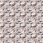 LITTLE FLOWERS dekoracja ceramiczna 60x120 - obrazek 2