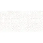 WHITE CARPET dekoracja ceramiczna 60x120