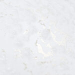 WHITE CARPET dekoracja ceramiczna 60x120 - obrazek 2