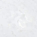 WHITE CARPET dekoracja ceramiczna 60x120 - obrazek 2