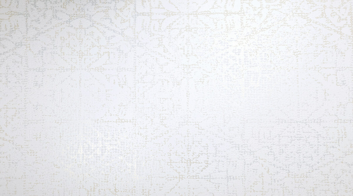 WHITE CARPET dekoracja ceramiczna 60x120 - obrazek 4