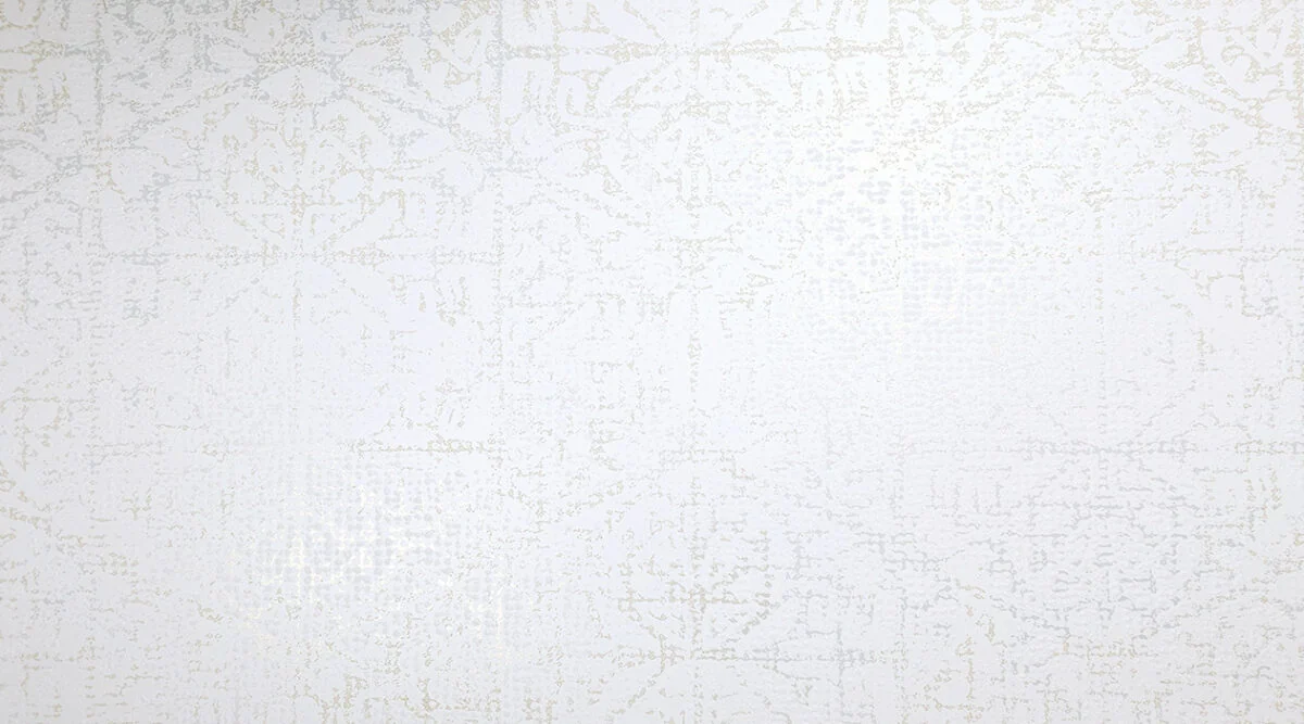WHITE CARPET dekoracja ceramiczna 60x120 - obrazek 4