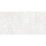 VERSO DOTT LIGHT GREY dekoracja ceramiczna 60x120cm