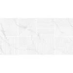 ESSA GEO dekoracja ceramiczna 30x60
