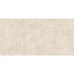 VERSO NET BEIGE dekoracja ceramiczna 60x120cm