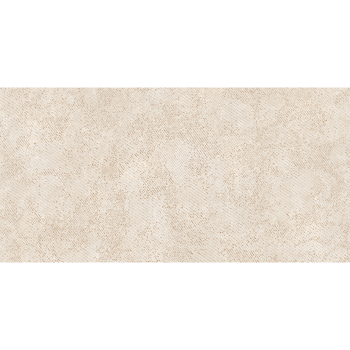 HIDRAULICOS VERSO NET BEIGE dekoracja ceramiczna 60x120cm - obrazek 1