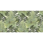 FOREST dekoracja ceramiczna 60x120