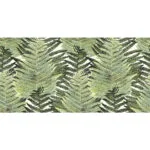 FOREST dekoracja ceramiczna 60x120