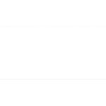 WHITE płytka ścienno-podłogowa 60x120cm