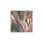 FALA dekoracja ceramiczna 60x60