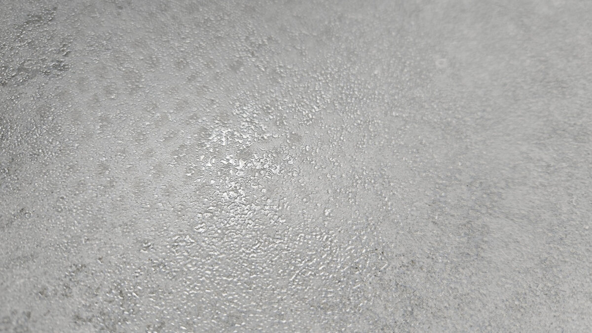 VERSO GREY mat carving płytka ścienno-podłogowa 60x120cm - obrazek 2