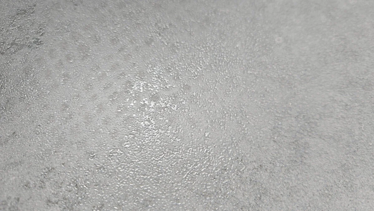 VERSO GREY mat carving płytka ścienno-podłogowa 60x60cm - obrazek 2