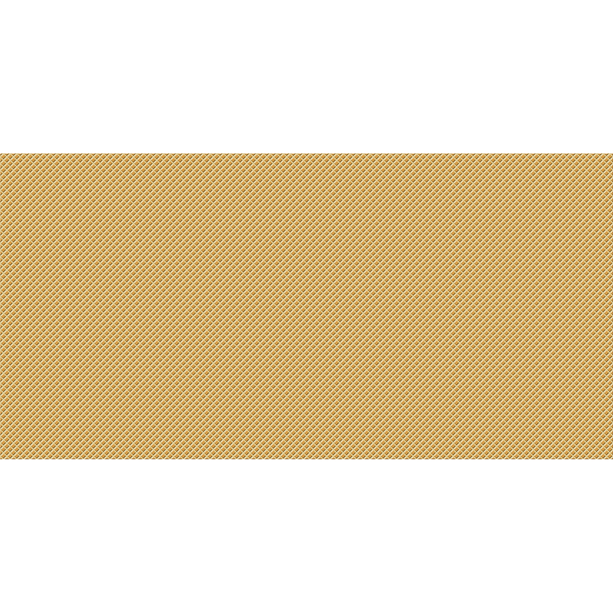 kratka złota kopia GOLD DOTT dekoracja ceramiczna 60x120 - obrazek 1