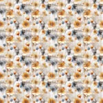 ŁĄKA dekoracja ceramiczna 60x120 - obrazek 2