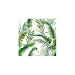 PALMA dekoracja ceramiczna 60x60