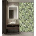 FOREST dekoracja ceramiczna 60x120 - obrazek 4