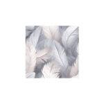 PUCH dekoracja ceramiczna 60x60