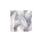 PUCH dekoracja ceramiczna 60x60