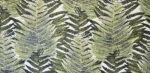 FOREST dekoracja ceramiczna 60x120 - obrazek 2