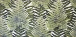 FOREST dekoracja ceramiczna 60x120 - obrazek 2