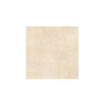 VERSO BEIGE mat carving płytka ścienno-podłogowa 60x60cm