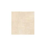 VERSO BEIGE mat carving płytka ścienno-podłogowa 60x60cm