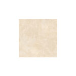 VERSO BEIGE mat carving płytka ścienno-podłogowa 60x60cm - obrazek 3