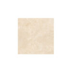 VERSO BEIGE mat carving płytka ścienno-podłogowa 60x60cm - obrazek 4