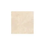 VERSO BEIGE mat carving płytka ścienno-podłogowa 60x60cm - obrazek 4