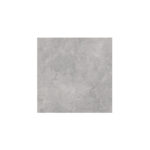 VERSO GREY mat carving płytka ścienno-podłogowa 60x60cm - obrazek 5